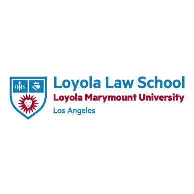 loyola marymount law school|loyola marymount law school criminal.